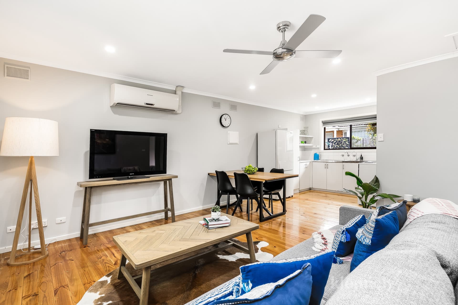 2/28 Cator  Street, Glenside, SA, 5065, Glenside - Thumbnail 5