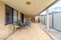 20 Sugar Bush Way, Meadow Springs, Meadow Springs - Image 1