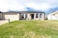 20 Sugar Bush Way, Meadow Springs, Meadow Springs - Thumbnail 2