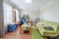 20 Sugar Bush Way, Meadow Springs, Meadow Springs - Thumbnail 3