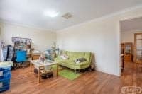 20 Sugar Bush Way, Meadow Springs, Meadow Springs - Thumbnail 4