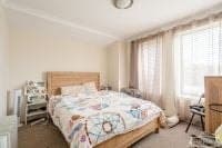 20 Sugar Bush Way, Meadow Springs, Meadow Springs - Thumbnail 5