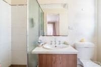 20 Sugar Bush Way, Meadow Springs, Meadow Springs - Thumbnail 6