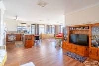 20 Sugar Bush Way, Meadow Springs, Meadow Springs - Thumbnail 7