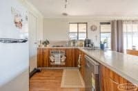 20 Sugar Bush Way, Meadow Springs, Meadow Springs - Thumbnail 8
