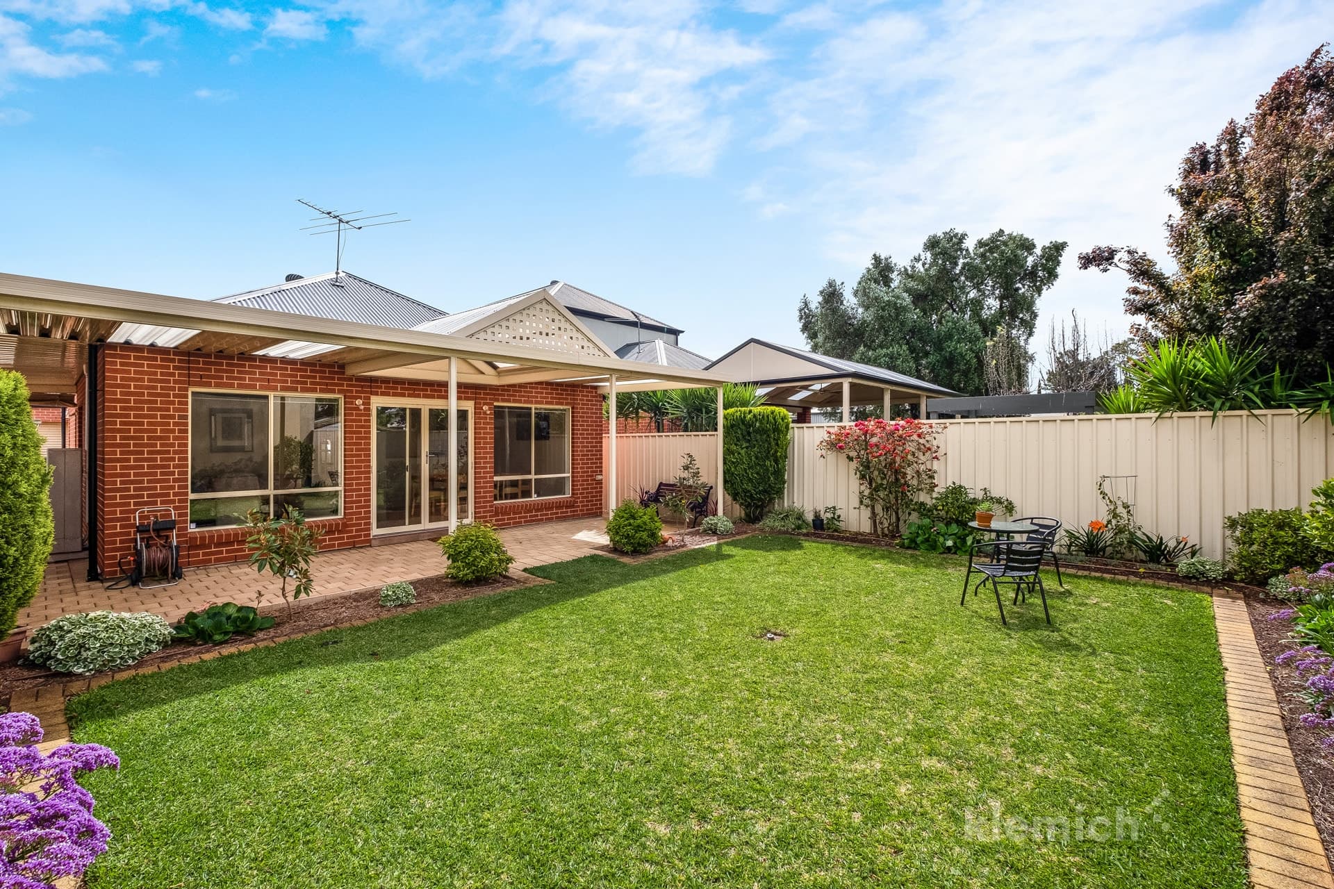 38a  Aveland Avenue, Trinity Gardens, SA, 5068, Trinity Gardens - Image 1