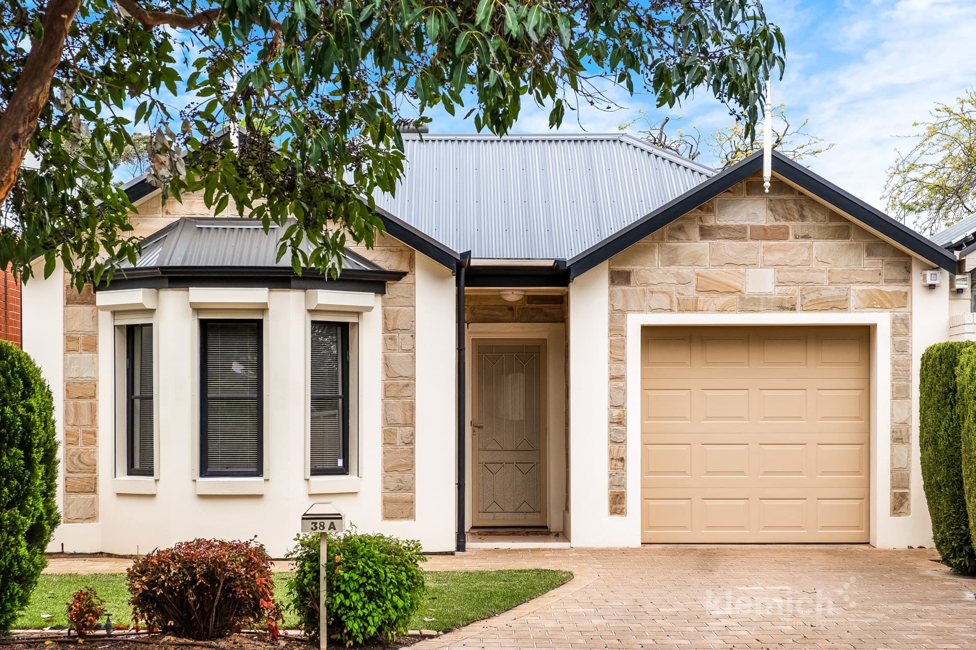38a  Aveland Avenue, Trinity Gardens, SA, 5068, Trinity Gardens - Thumbnail 2