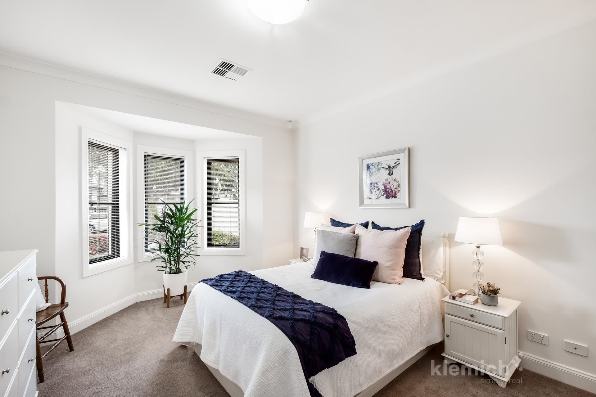 38a  Aveland Avenue, Trinity Gardens, SA, 5068, Trinity Gardens - Thumbnail 3