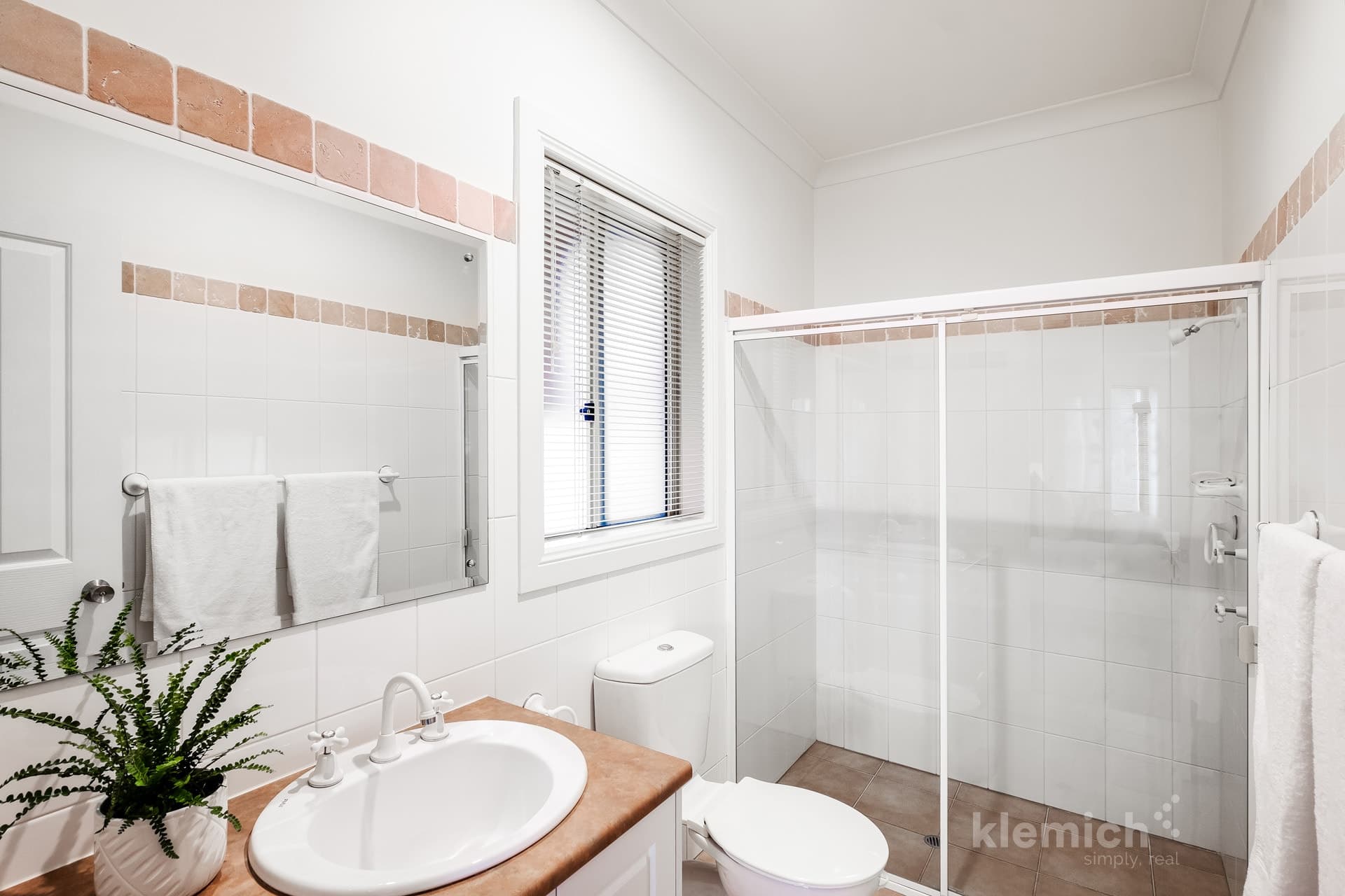 38a  Aveland Avenue, Trinity Gardens, SA, 5068, Trinity Gardens - Thumbnail 4