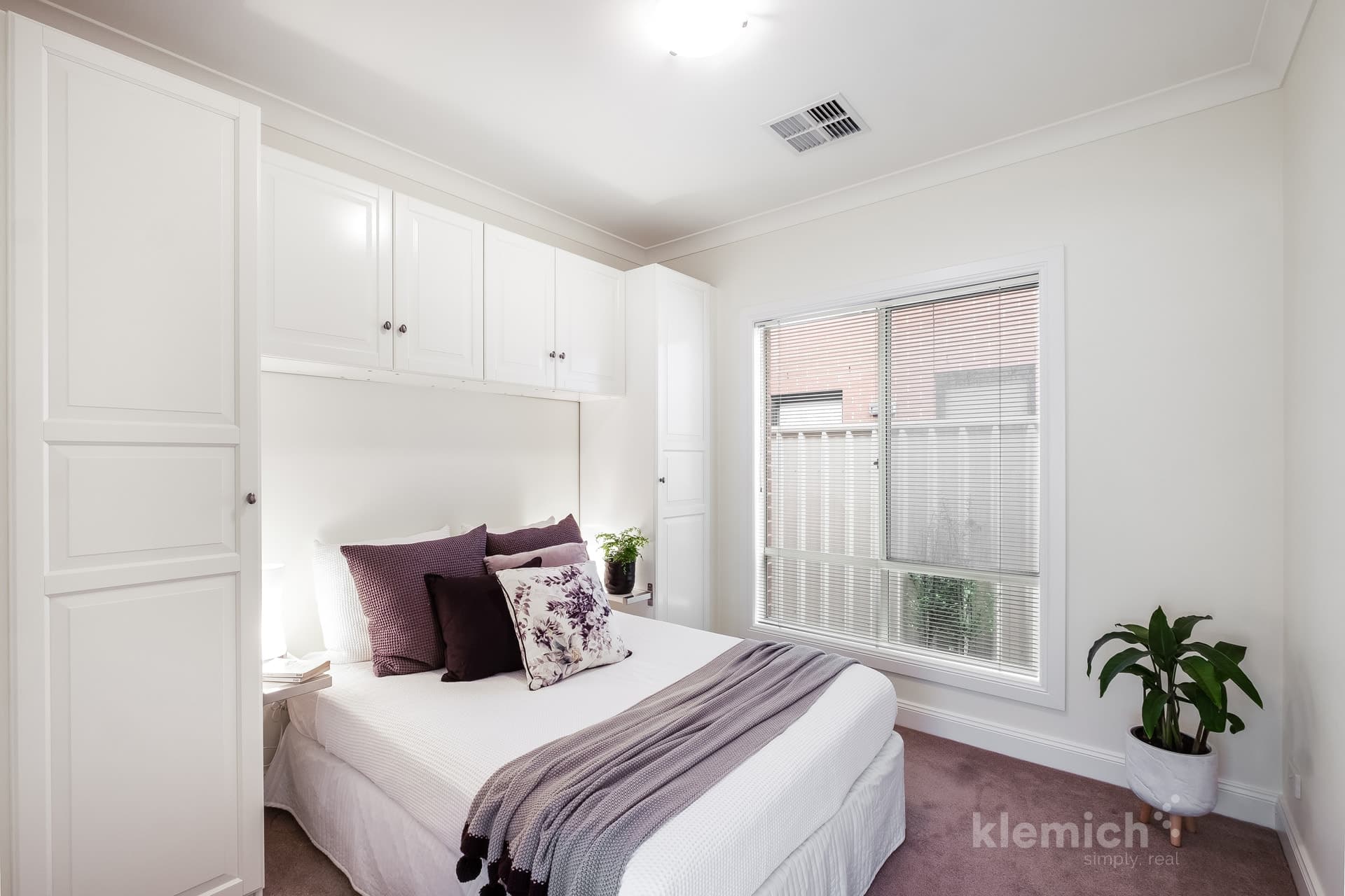 38a  Aveland Avenue, Trinity Gardens, SA, 5068, Trinity Gardens - Thumbnail 5