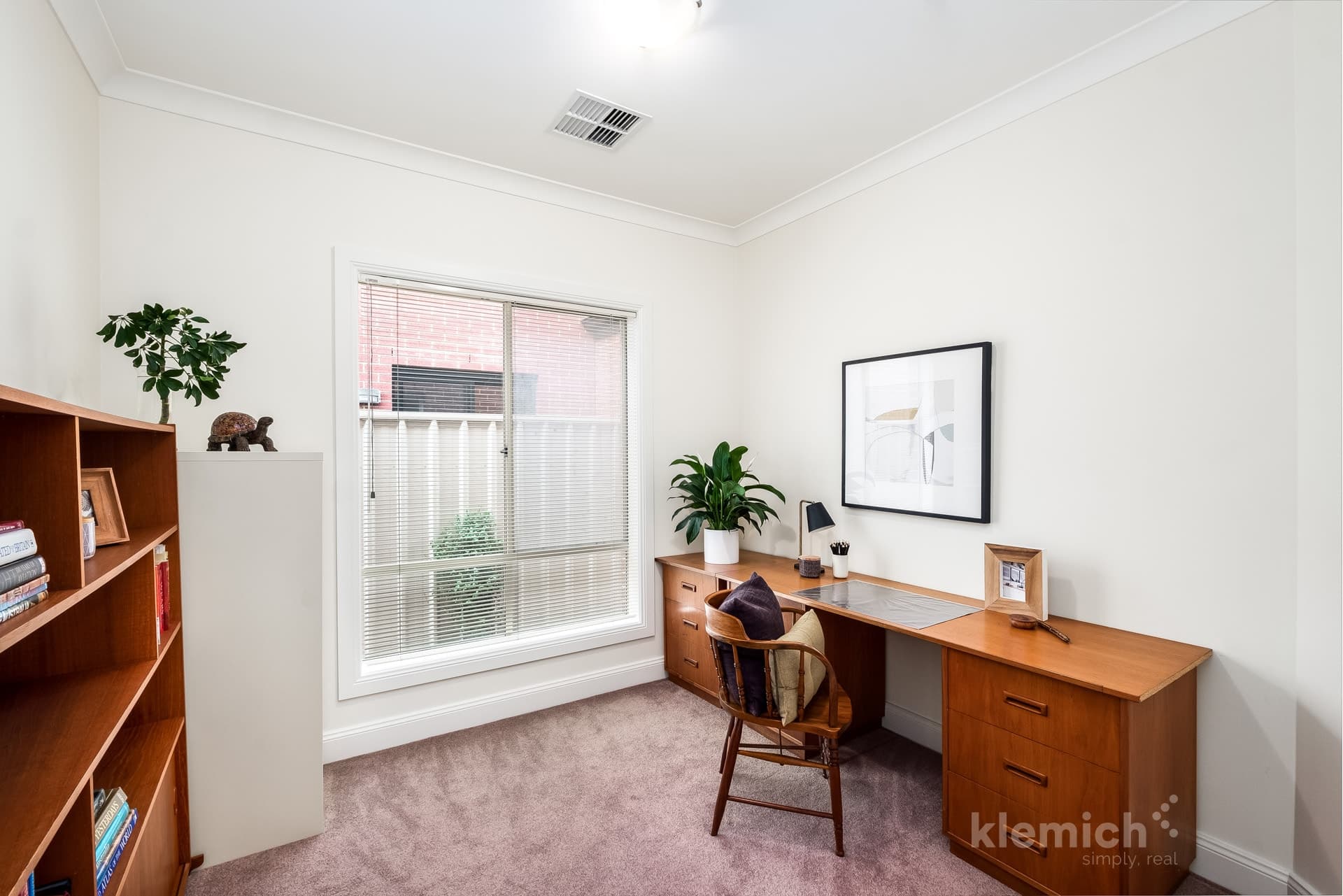 38a  Aveland Avenue, Trinity Gardens, SA, 5068, Trinity Gardens - Thumbnail 6