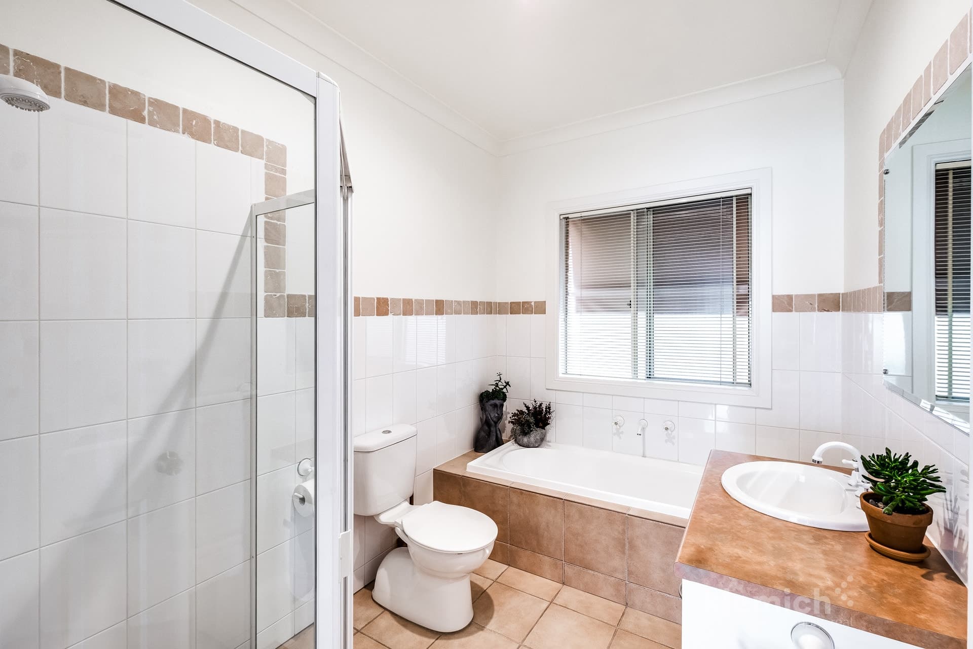 38a  Aveland Avenue, Trinity Gardens, SA, 5068, Trinity Gardens - Thumbnail 7