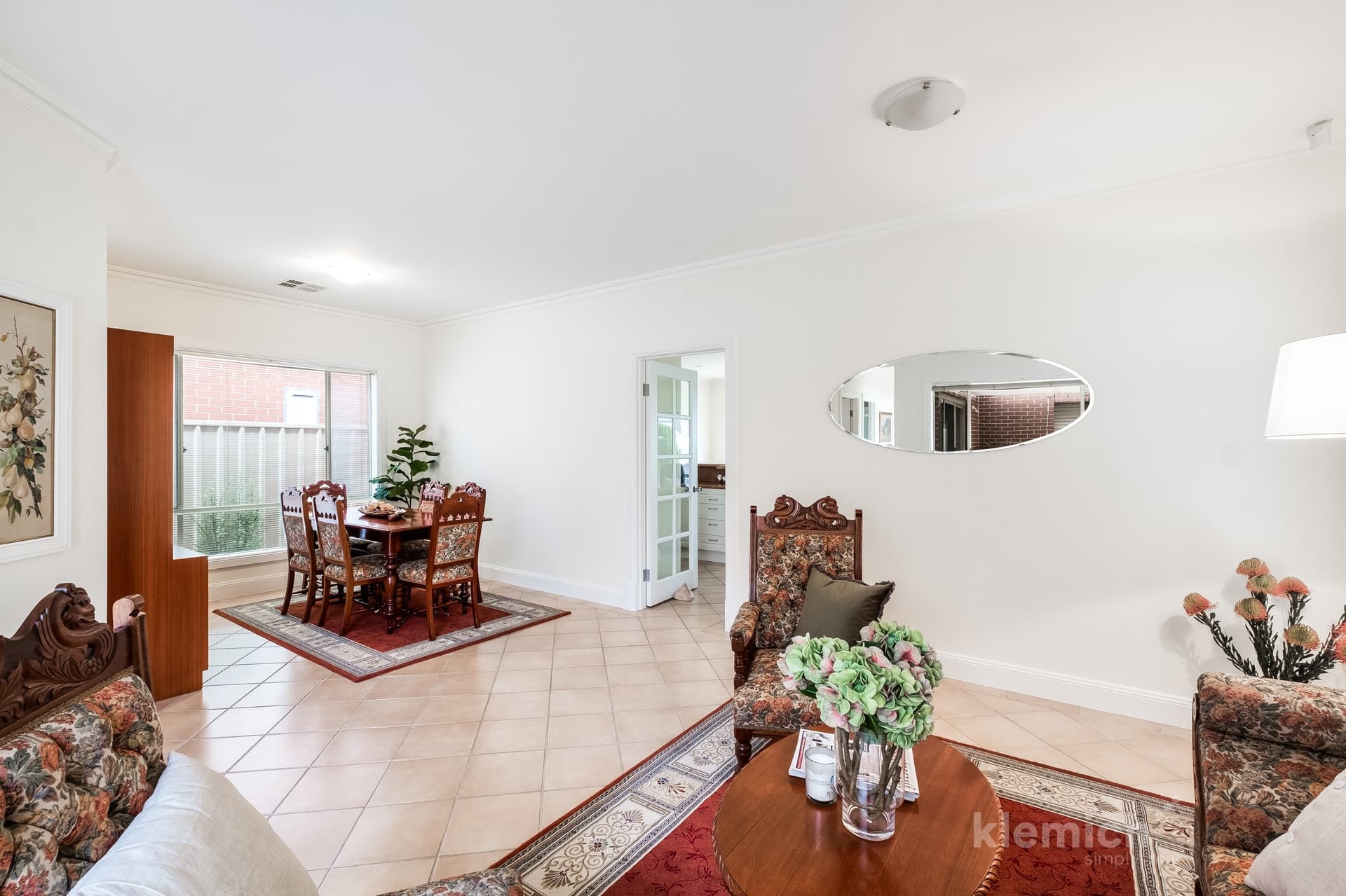 38a  Aveland Avenue, Trinity Gardens, SA, 5068, Trinity Gardens - Thumbnail 8