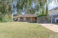 6 Birdsong Grove, Greenfields, Greenfields - Image 1
