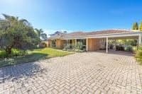 6 Birdsong Grove, Greenfields, Greenfields - Thumbnail 2