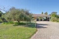 6 Birdsong Grove, Greenfields, Greenfields - Thumbnail 3