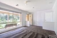 6 Birdsong Grove, Greenfields, Greenfields - Thumbnail 4