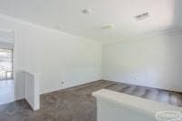 6 Birdsong Grove, Greenfields, Greenfields - Thumbnail 5