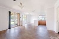 6 Birdsong Grove, Greenfields, Greenfields - Thumbnail 6