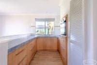 6 Birdsong Grove, Greenfields, Greenfields - Thumbnail 7