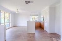 6 Birdsong Grove, Greenfields, Greenfields - Thumbnail 8