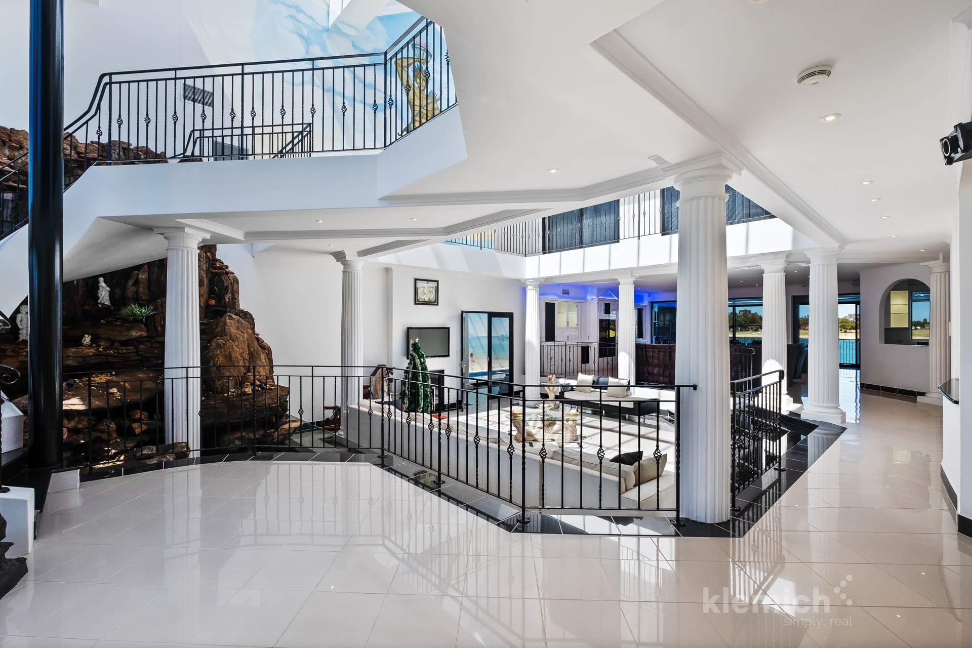 29 Martin Court, West Lakes, SA, 5021, West Lakes - Thumbnail 2