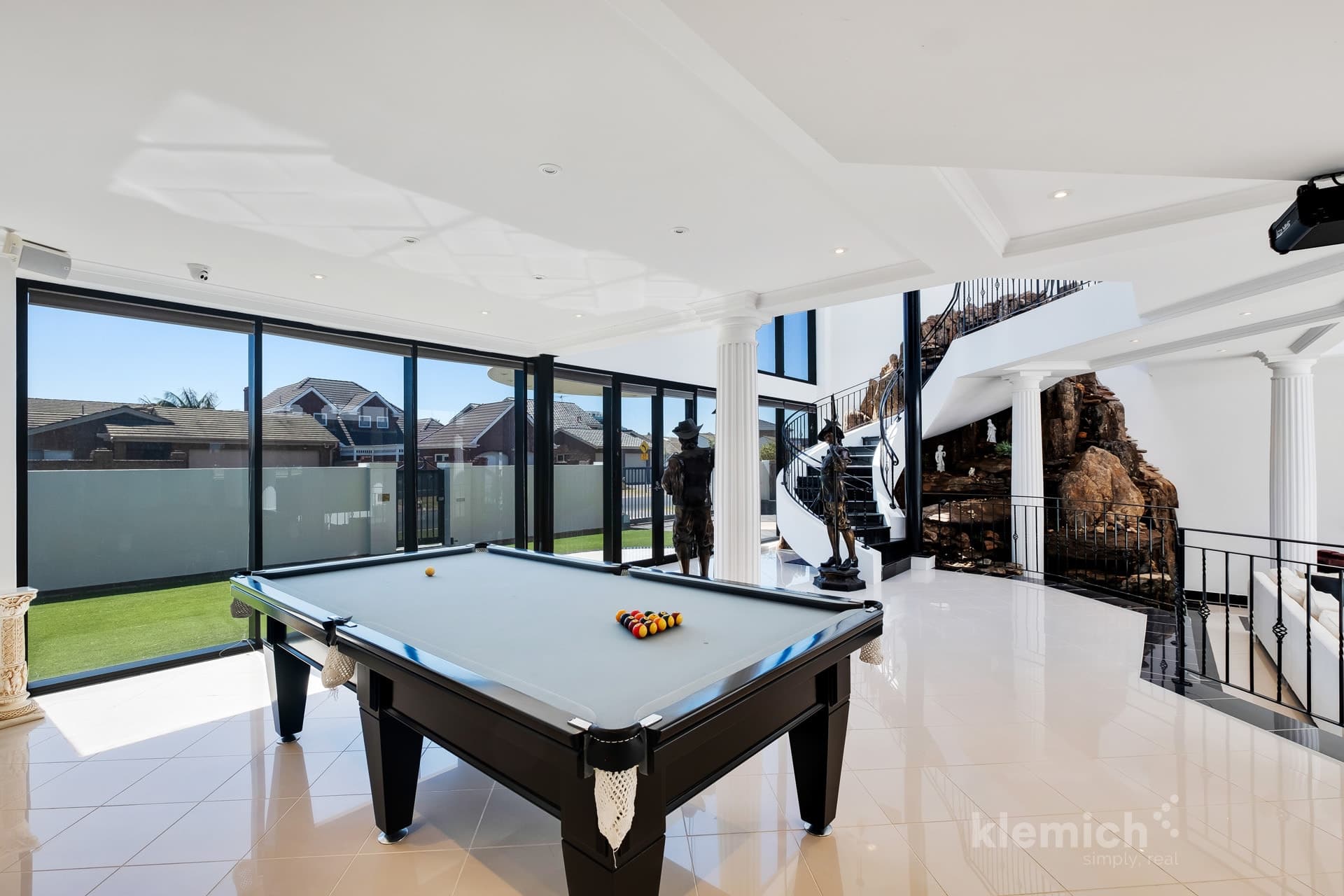 29 Martin Court, West Lakes, SA, 5021, West Lakes - Thumbnail 3