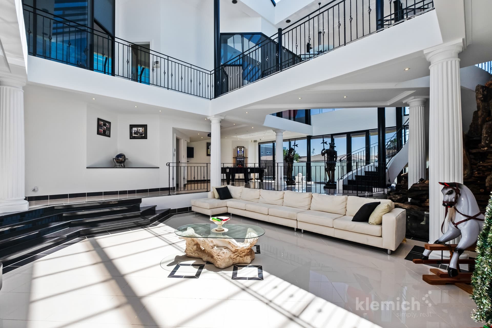 29 Martin Court, West Lakes, SA, 5021, West Lakes - Thumbnail 4