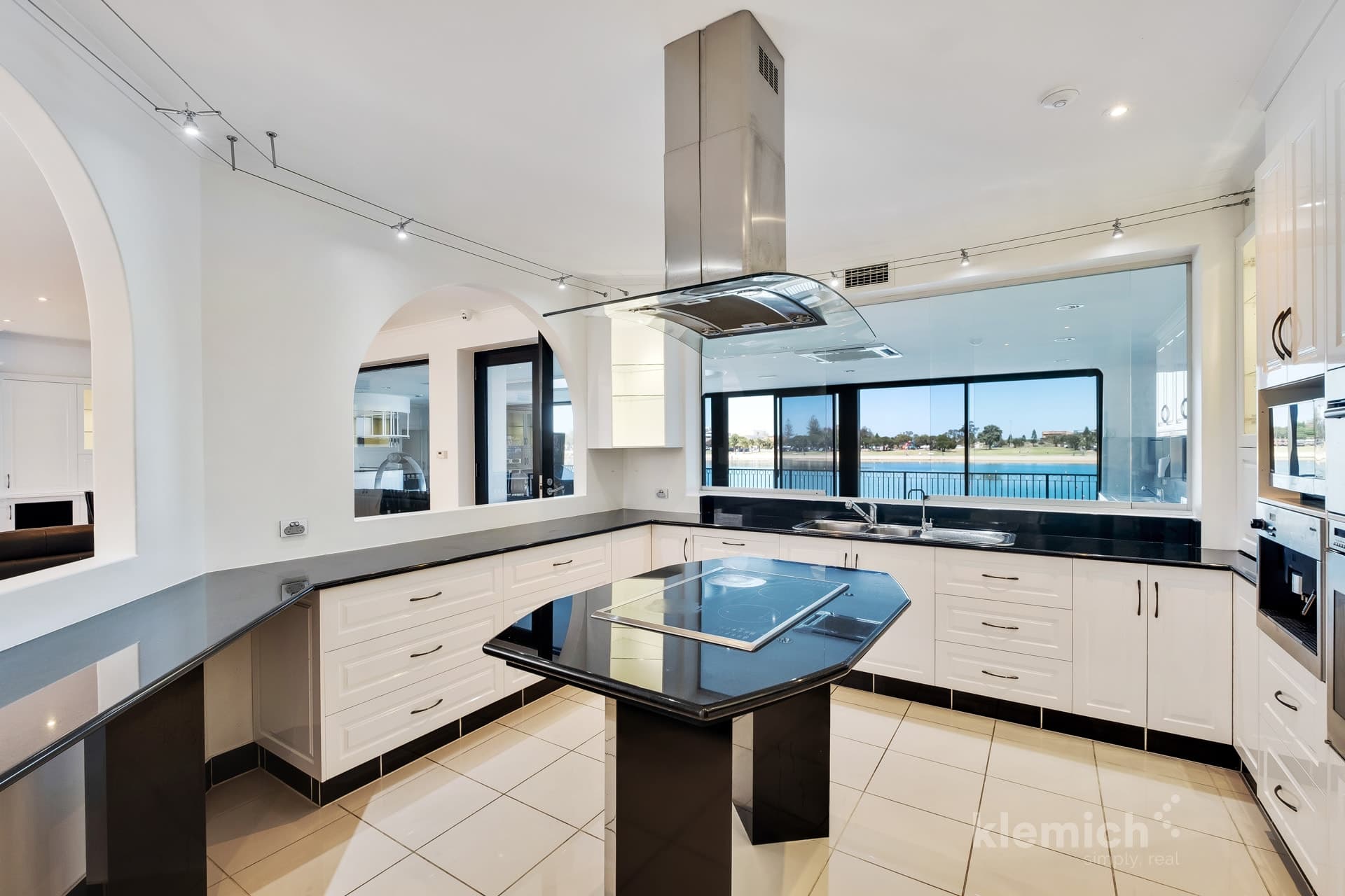 29 Martin Court, West Lakes, SA, 5021, West Lakes - Thumbnail 7