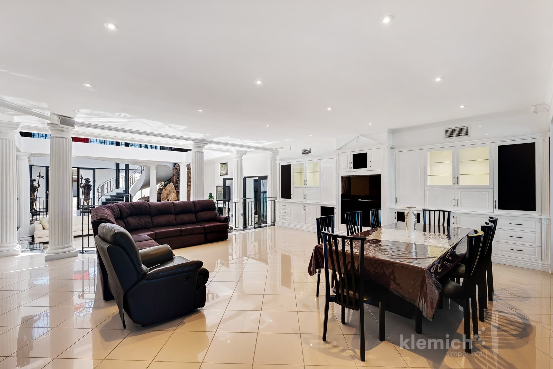 29 Martin Court, West Lakes, SA, 5021, West Lakes - Thumbnail 8