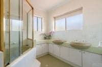 11 Glencoe Parade, Halls Head, Halls Head - Image 1