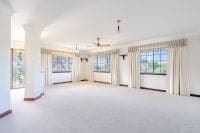 11 Glencoe Parade, Halls Head, Halls Head - Thumbnail 8