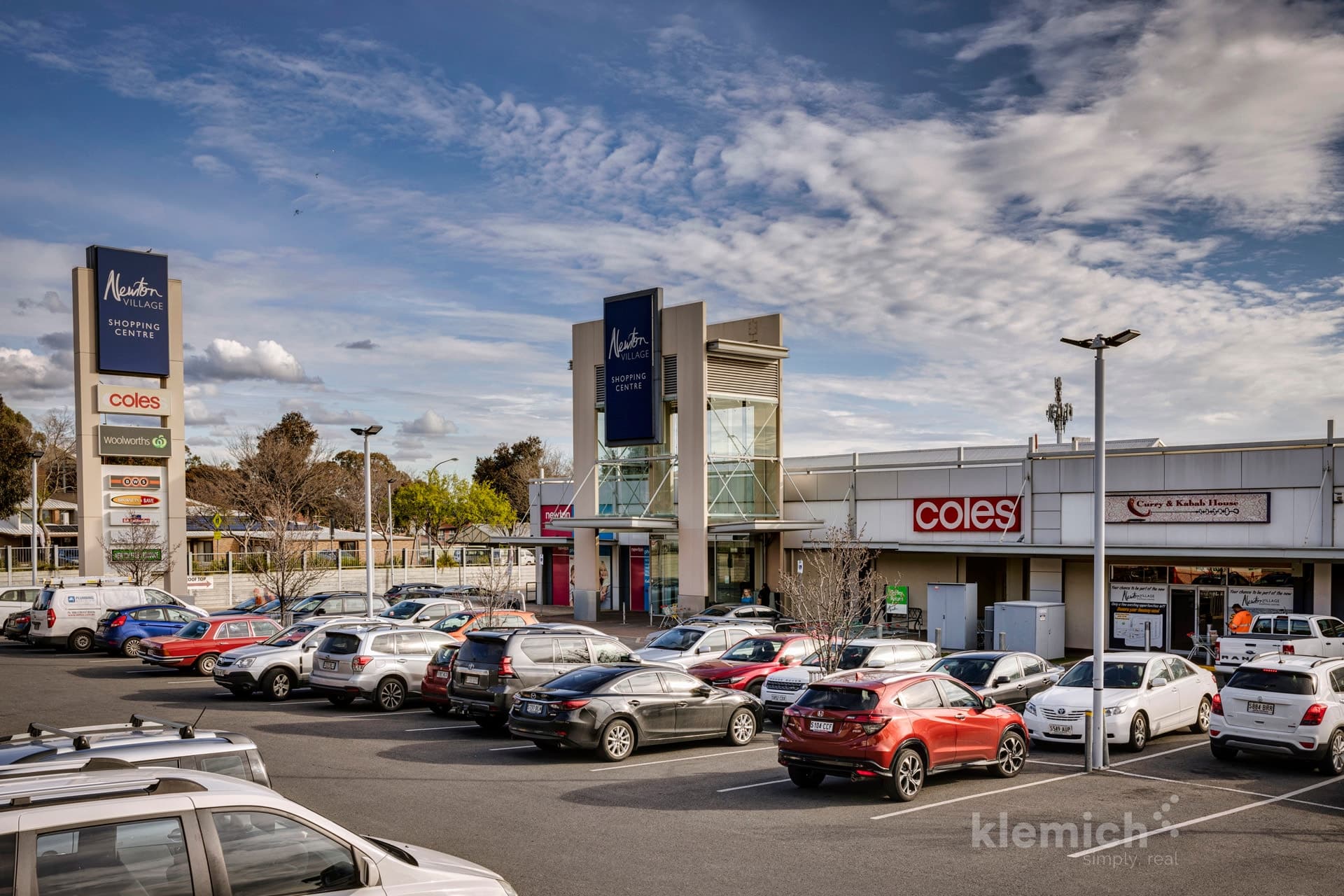 235a Montacute Road, Newton, SA, 5074, Newton - Image 1
