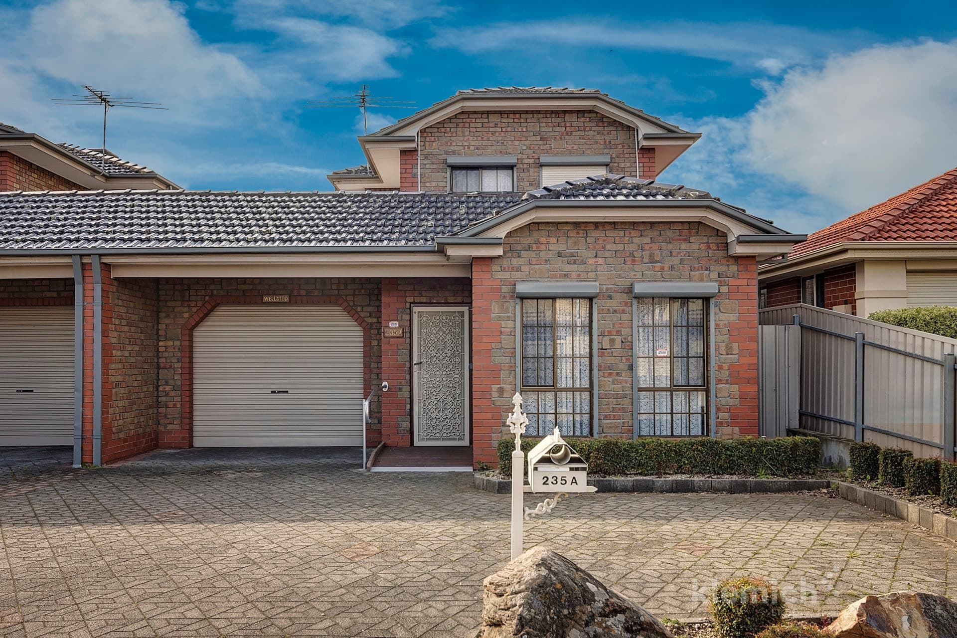 235a Montacute Road, Newton, SA, 5074, Newton - Thumbnail 2