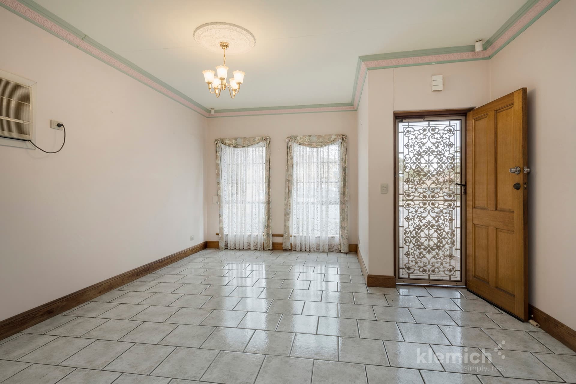 235a Montacute Road, Newton, SA, 5074, Newton - Thumbnail 3