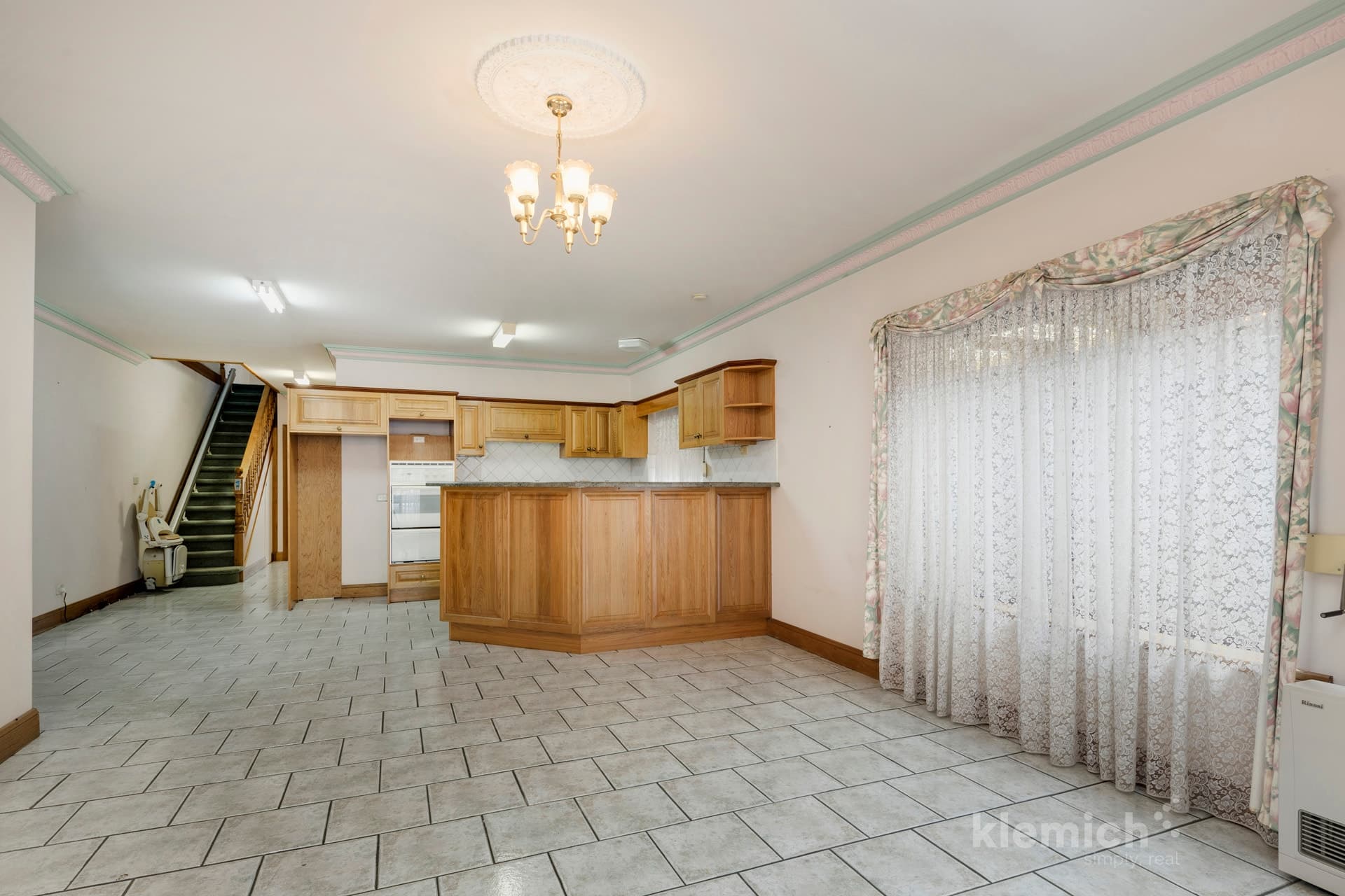 235a Montacute Road, Newton, SA, 5074, Newton - Thumbnail 4