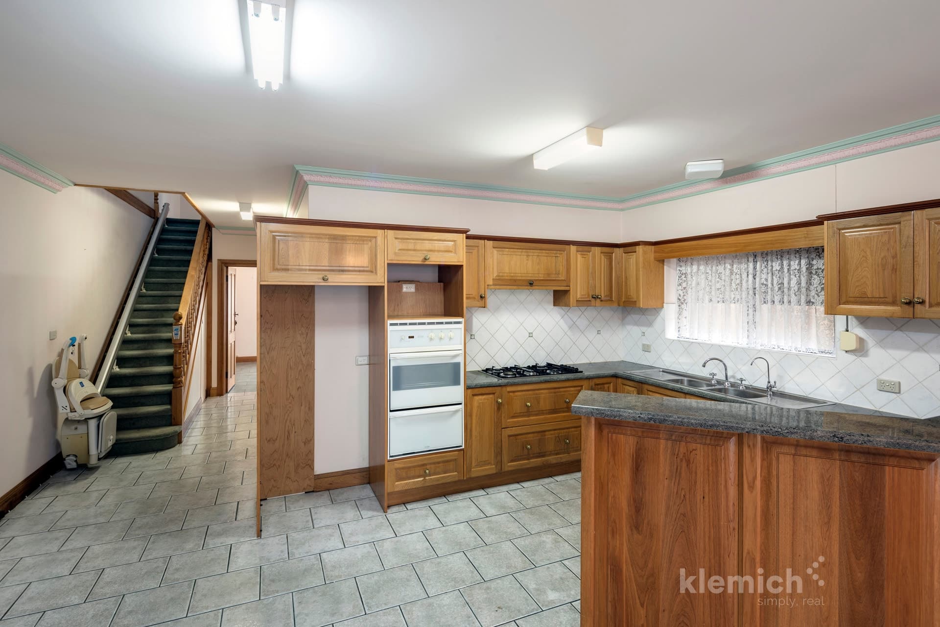 235a Montacute Road, Newton, SA, 5074, Newton - Thumbnail 5