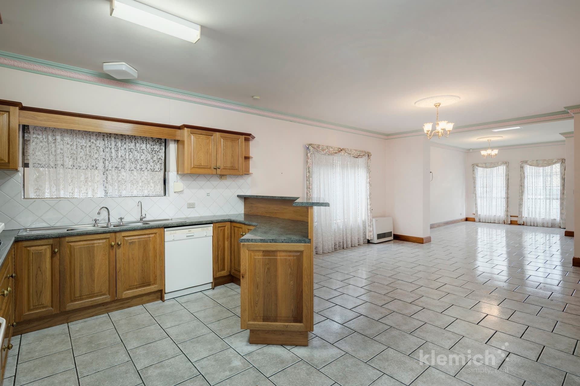 235a Montacute Road, Newton, SA, 5074, Newton - Thumbnail 6