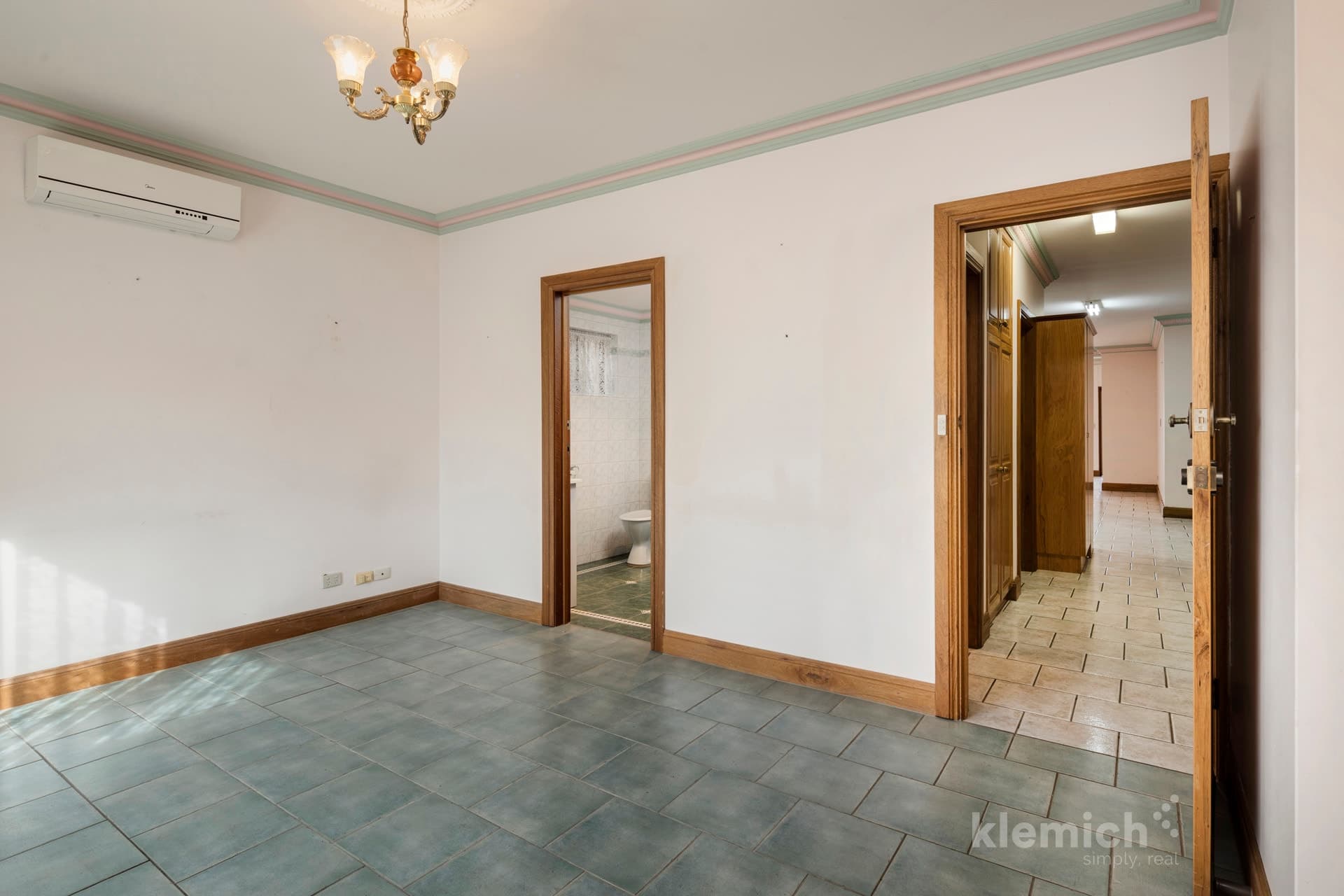 235a Montacute Road, Newton, SA, 5074, Newton - Thumbnail 7