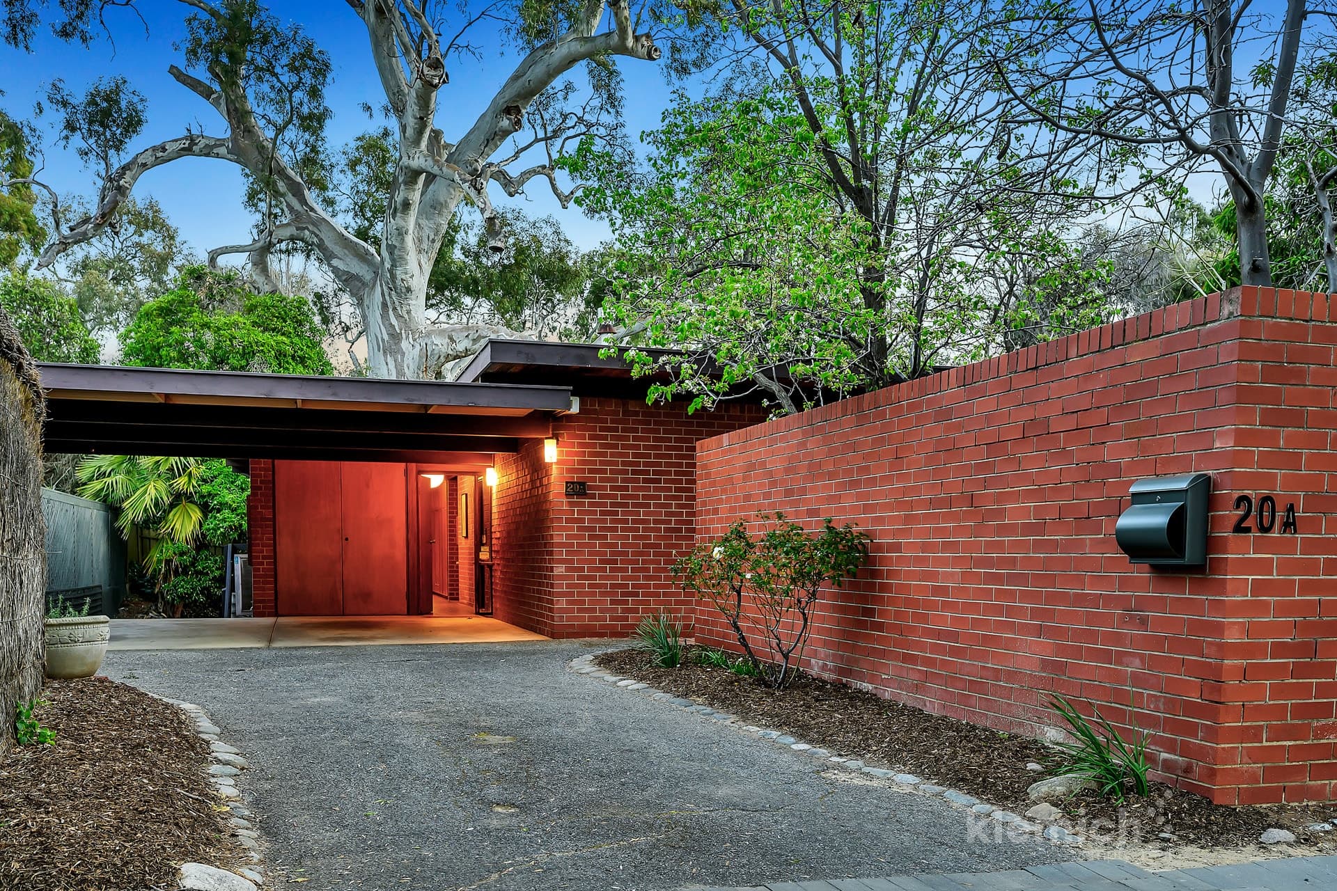 20A Ayr Avenue, Torrens Park, SA, 5062, Torrens Park - Image 1