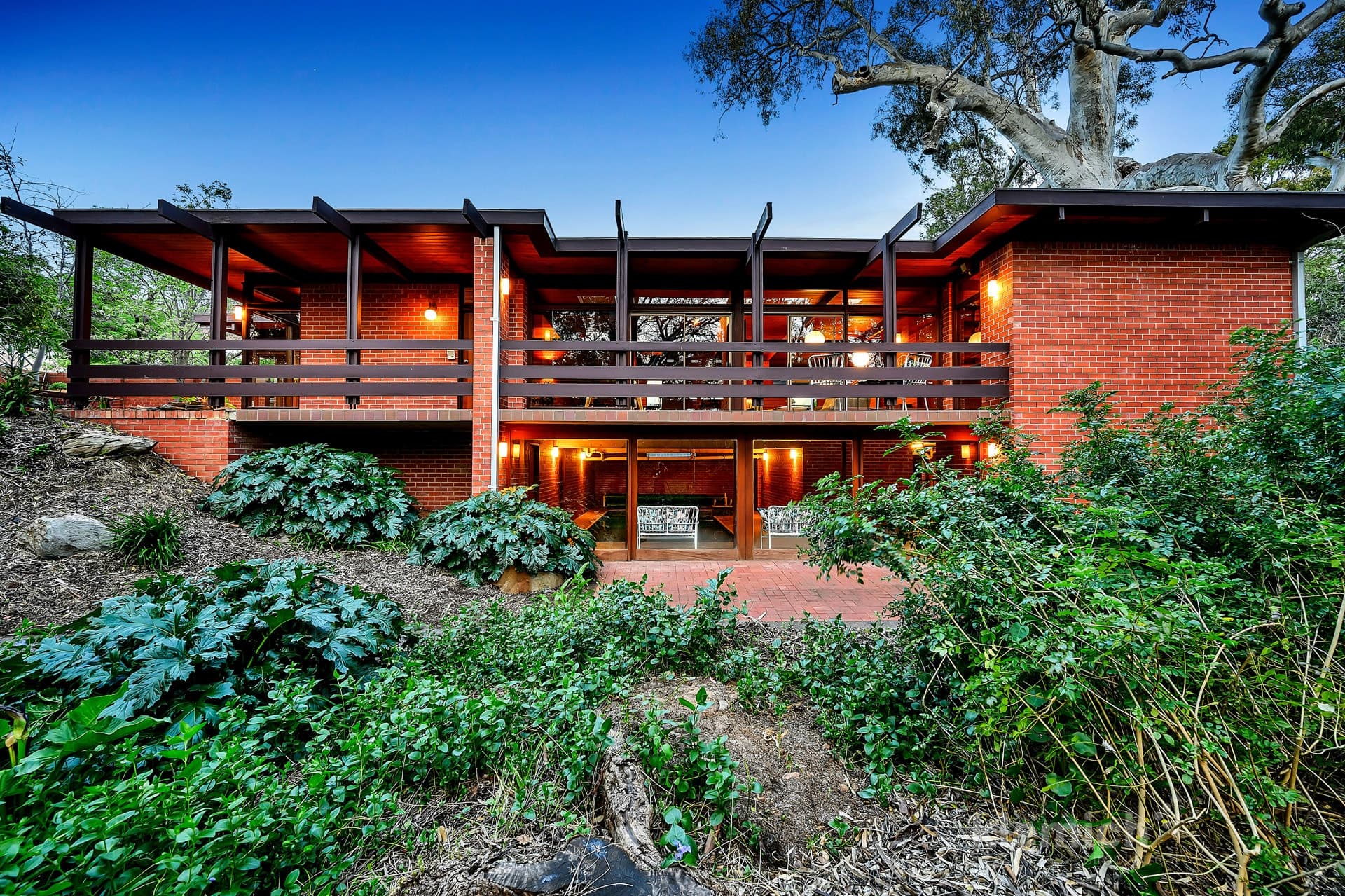 20A Ayr Avenue, Torrens Park, SA, 5062, Torrens Park - Thumbnail 2