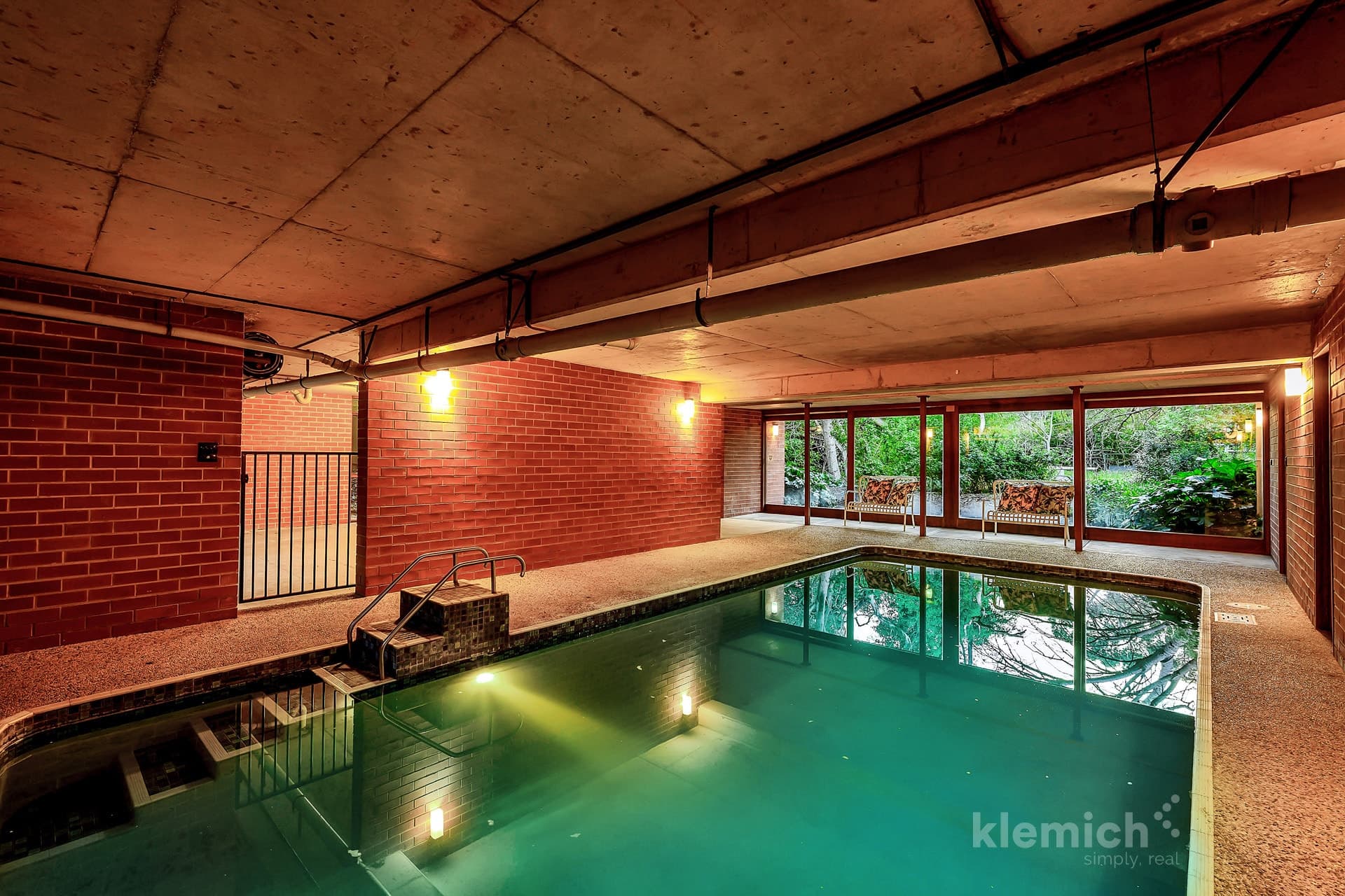 20A Ayr Avenue, Torrens Park, SA, 5062, Torrens Park - Thumbnail 5