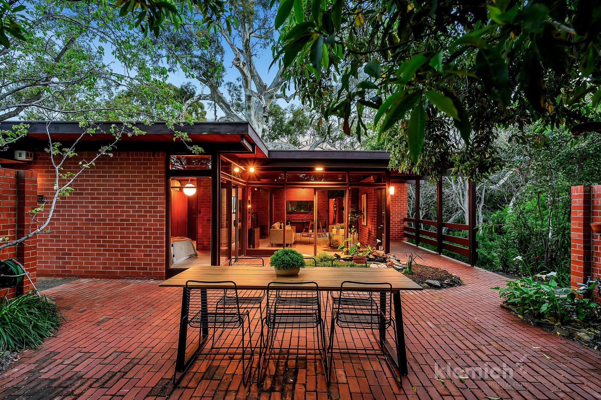20A Ayr Avenue, Torrens Park, SA, 5062, Torrens Park - Thumbnail 6