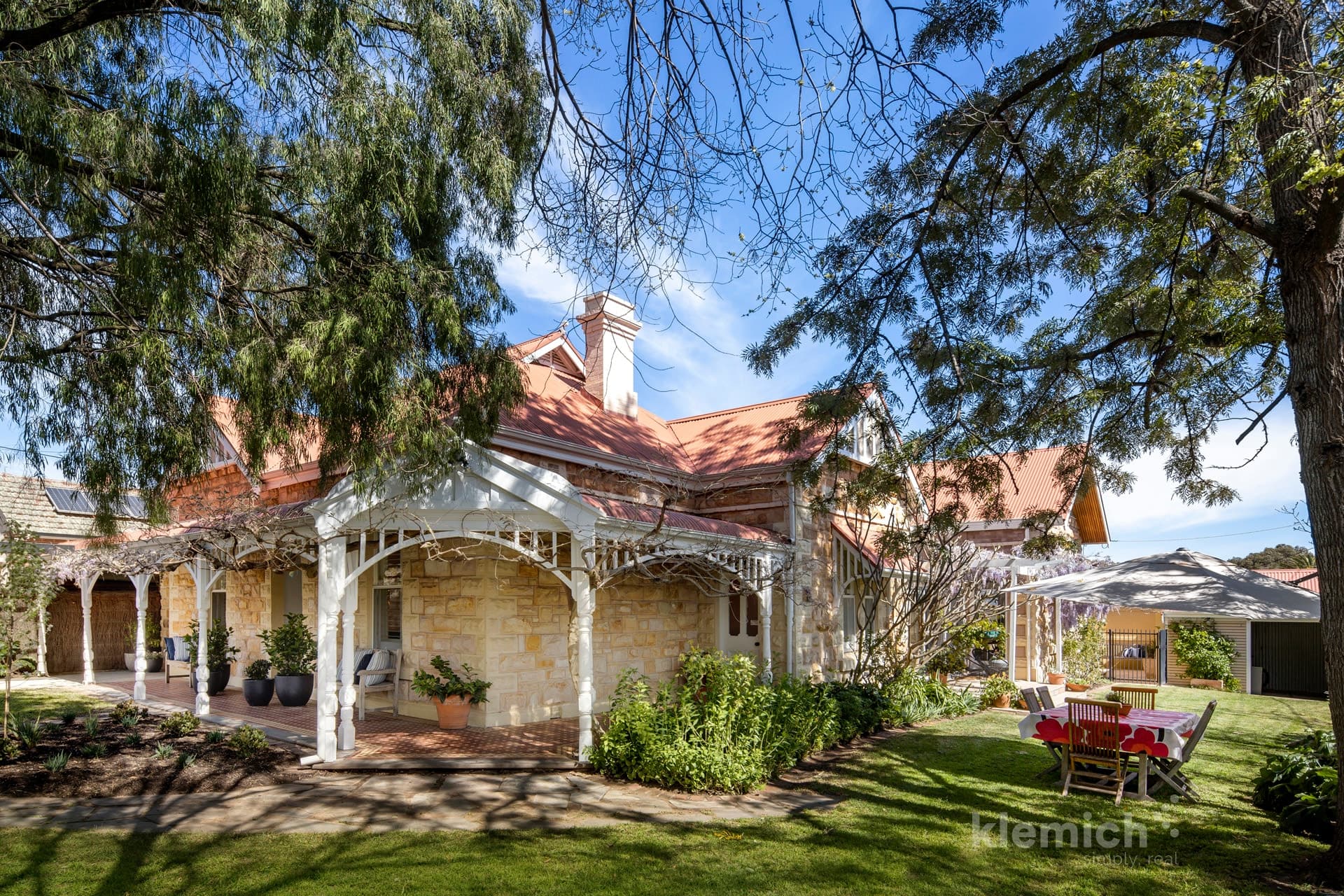 1 Northumberland Street, Heathpool, SA, 5068, Heathpool - Thumbnail 3