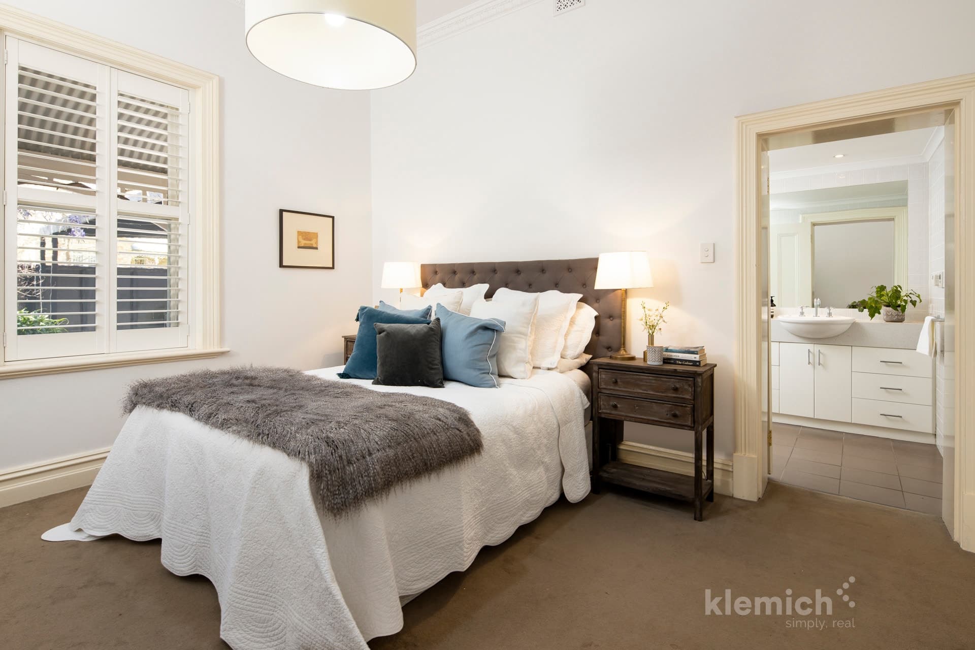 1 Northumberland Street, Heathpool, SA, 5068, Heathpool - Thumbnail 4