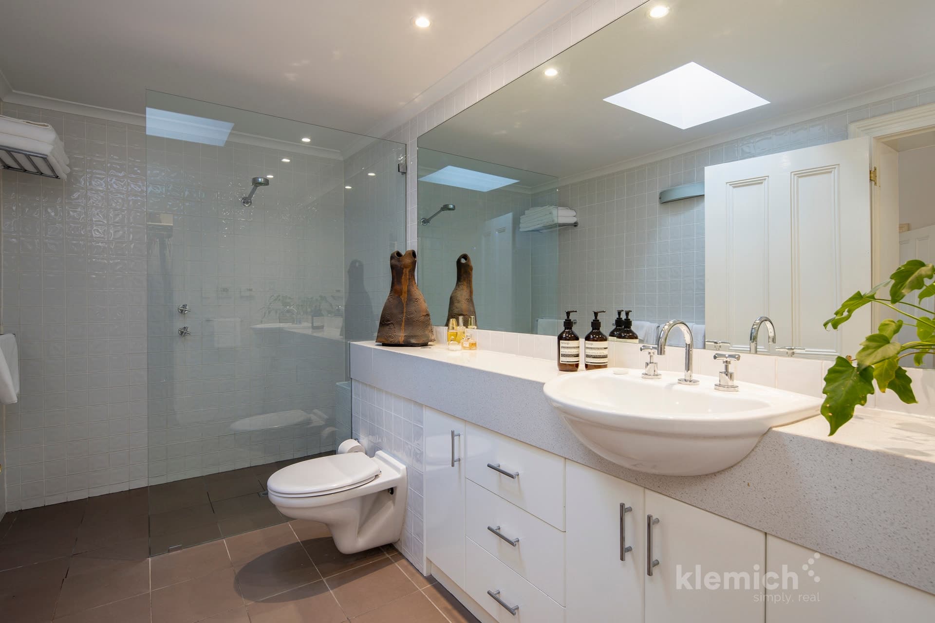 1 Northumberland Street, Heathpool, SA, 5068, Heathpool - Thumbnail 5