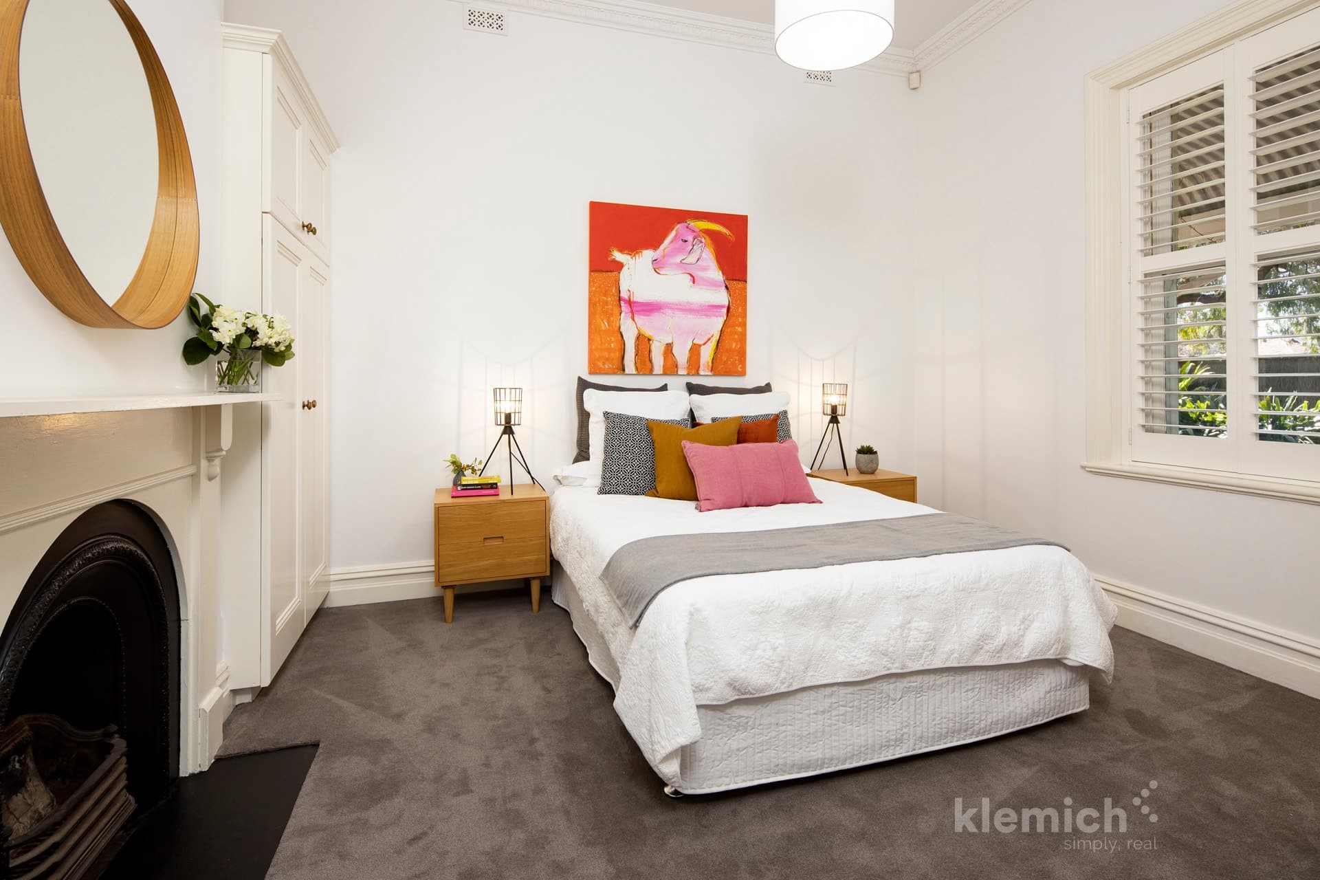 1 Northumberland Street, Heathpool, SA, 5068, Heathpool - Thumbnail 6