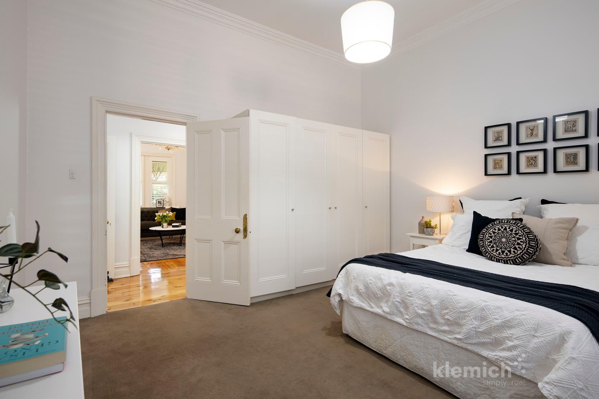 1 Northumberland Street, Heathpool, SA, 5068, Heathpool - Thumbnail 7