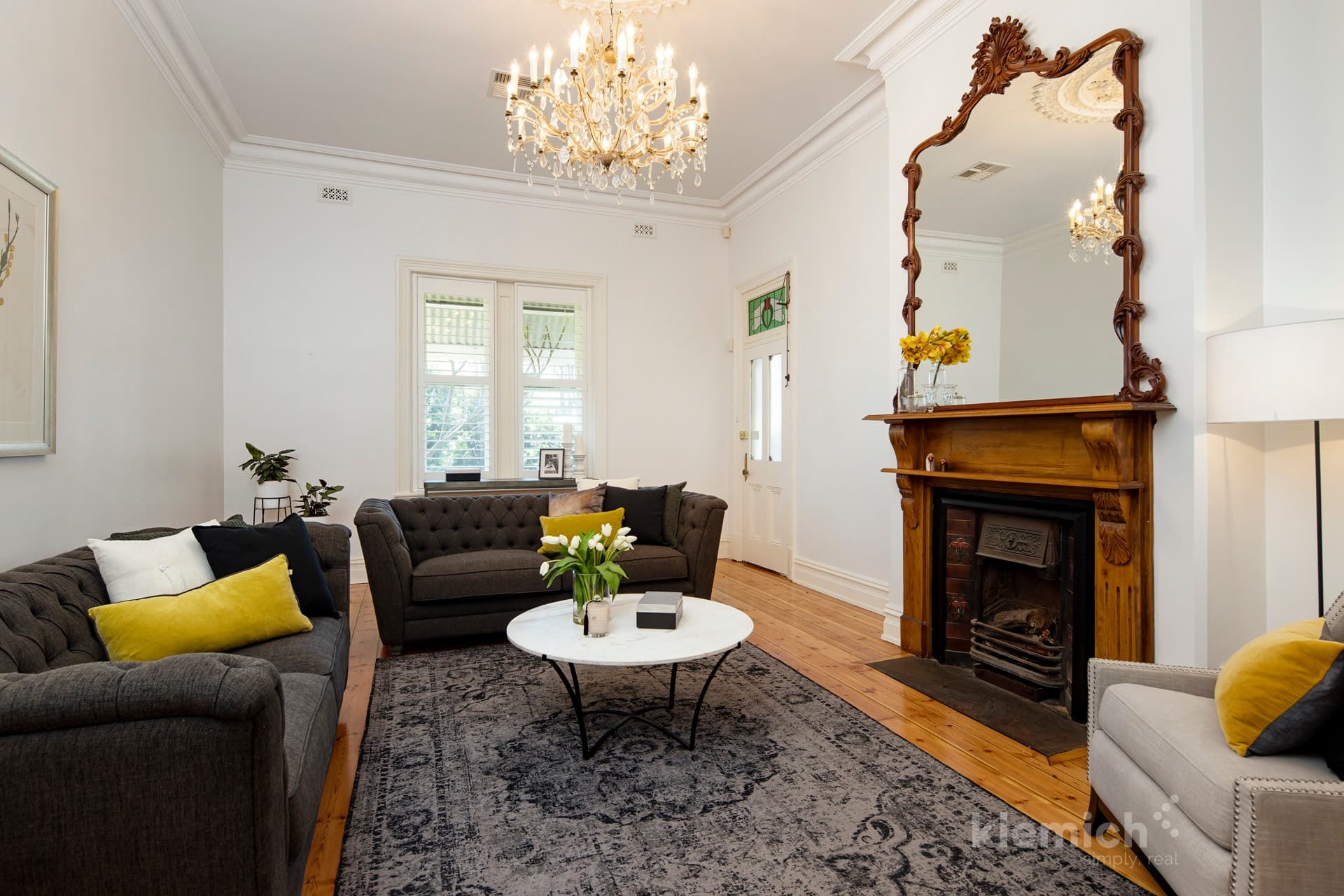 1 Northumberland Street, Heathpool, SA, 5068, Heathpool - Thumbnail 8