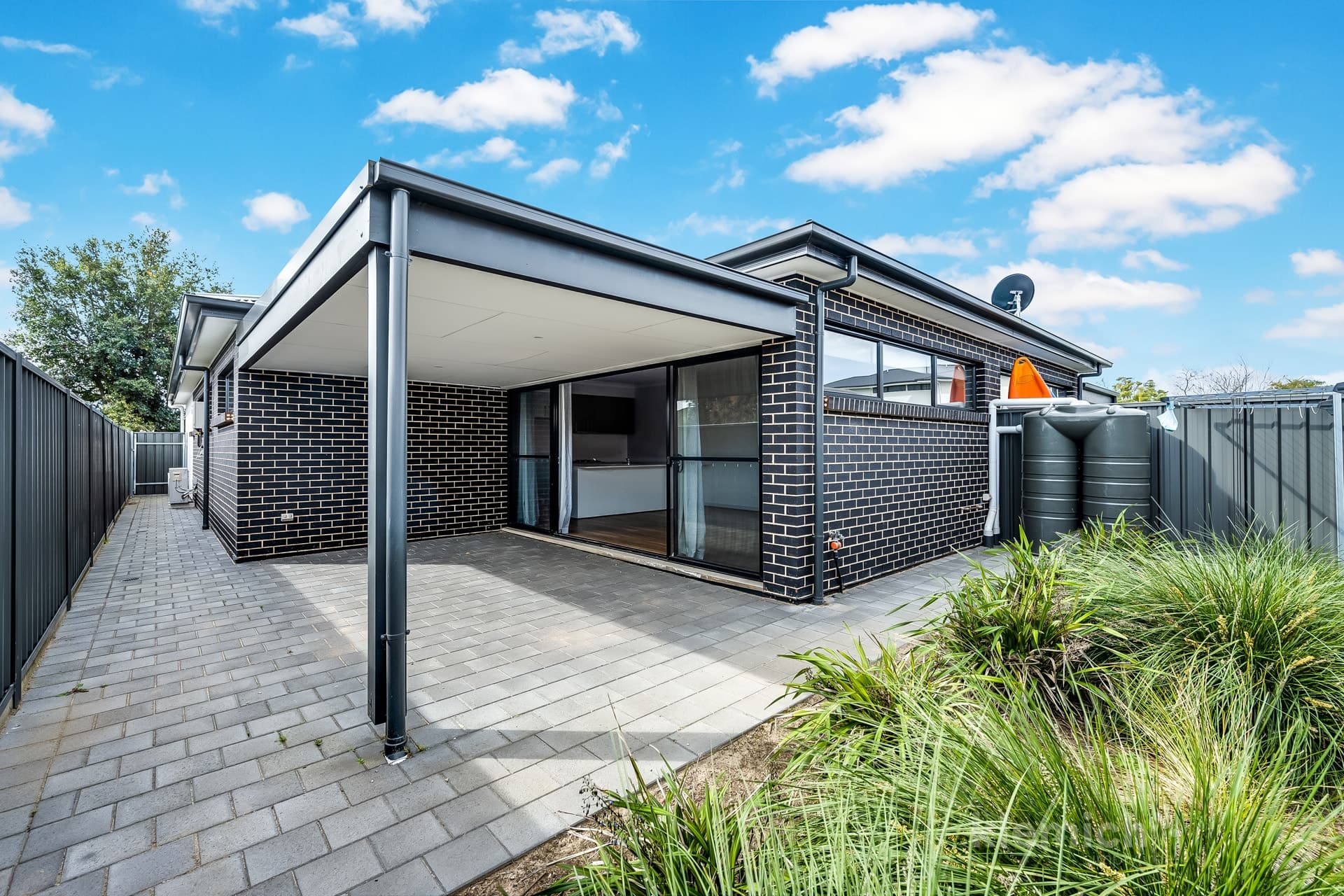 13B Riesling Avenue, Glengowrie, SA, 5044, Glengowrie - Image 1